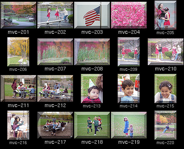 Click for Full Size.