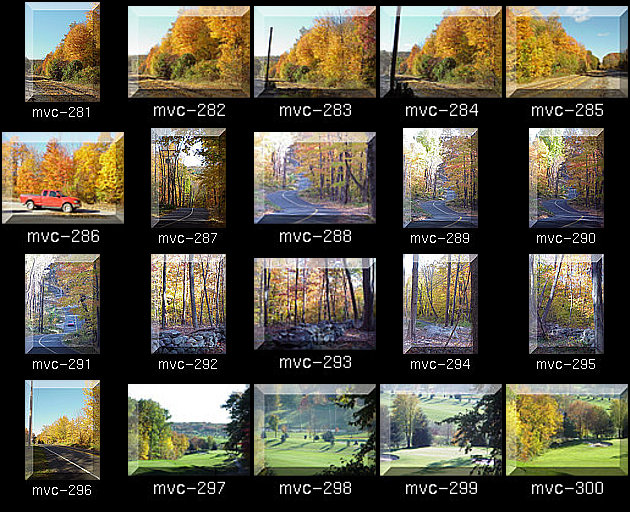 Click for Full Size.