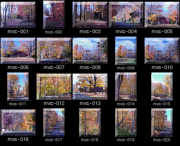 Click for Full Size.