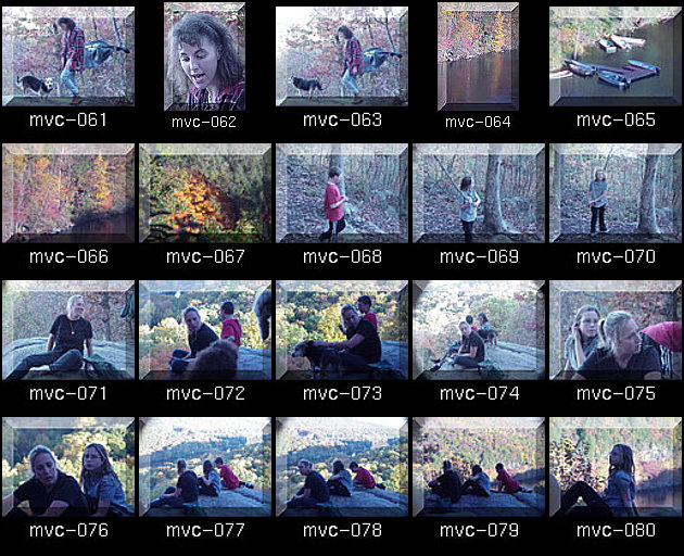 Click for Full Size.