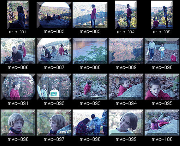 Click for Full Size.