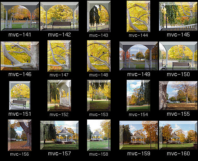 Click for Full Size.