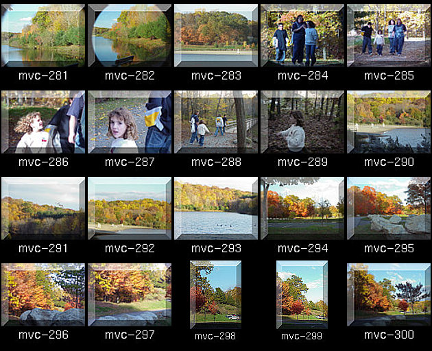 Click for Full Size.