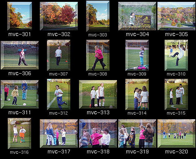 Click for Full Size.