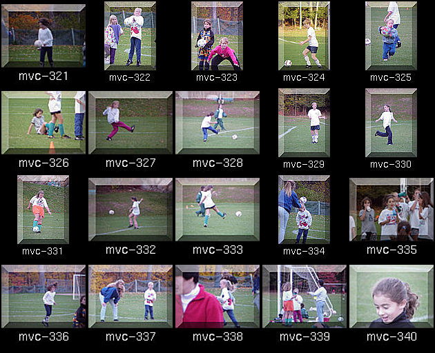 Click for Full Size.