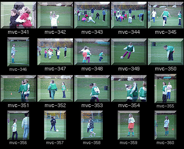 Click for Full Size.