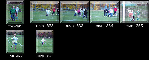 Click for Full Size.