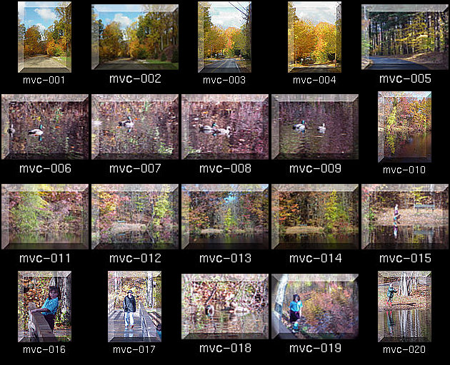 Click for Full Size.