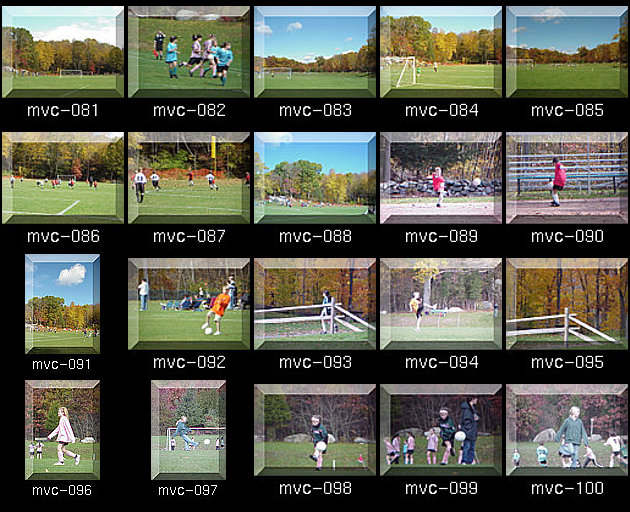 Click for Full Size.