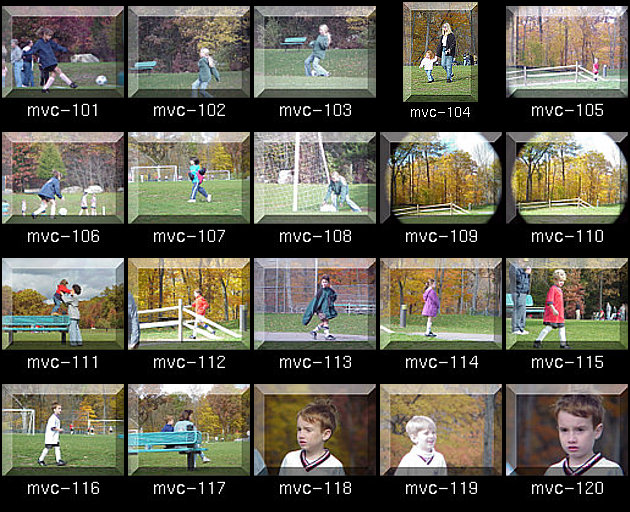 Click for Full Size.