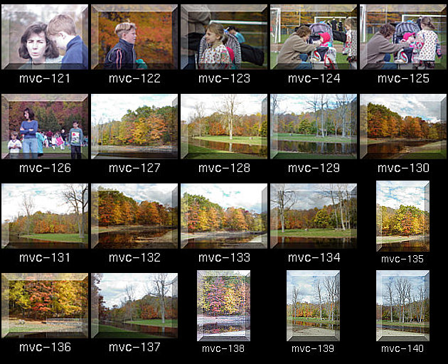 Click for Full Size.