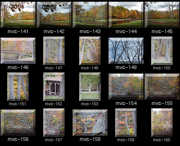 Click for Full Size.