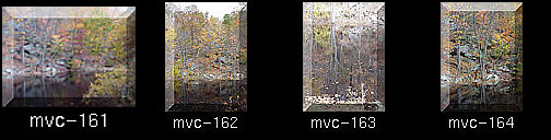 Click for Full Size.