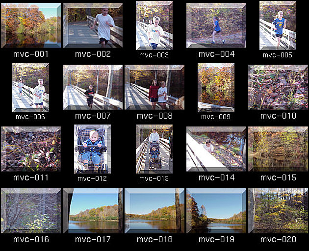 Click for Full Size.