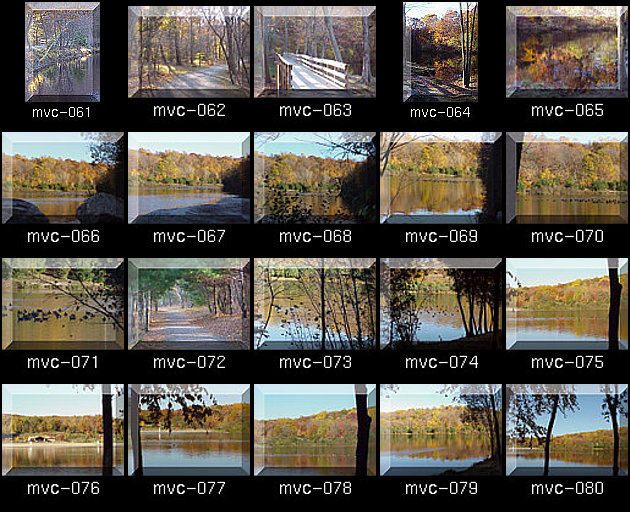 Click for Full Size.