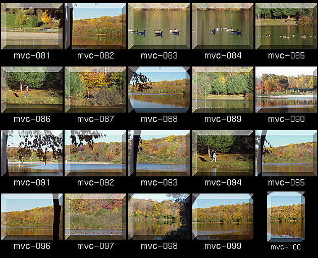 Click for Full Size.