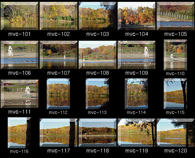 Click for Full Size.