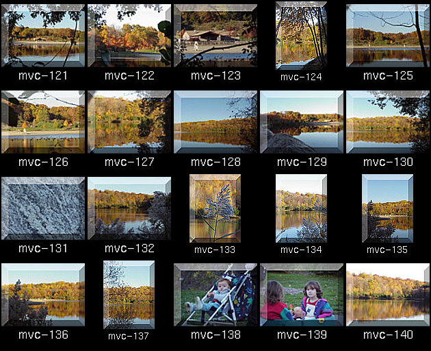 Click for Full Size.