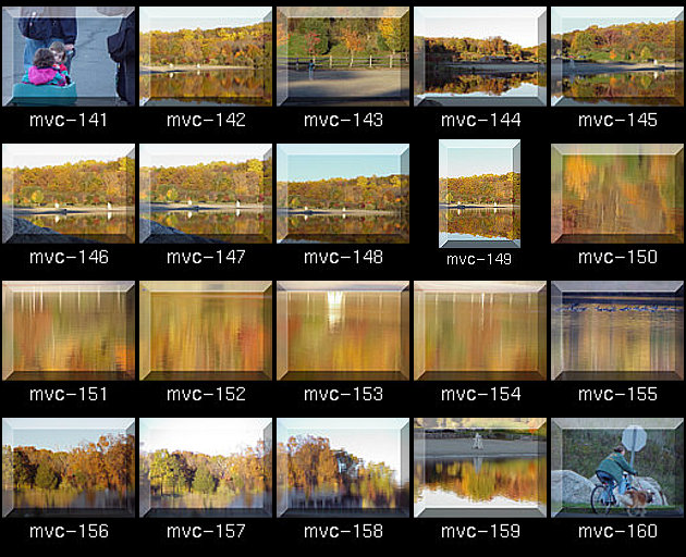 Click for Full Size.