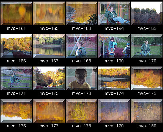 Click for Full Size.