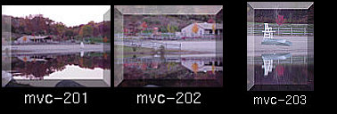 Click for Full Size.